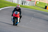 Lower Group Multicolour Bikes